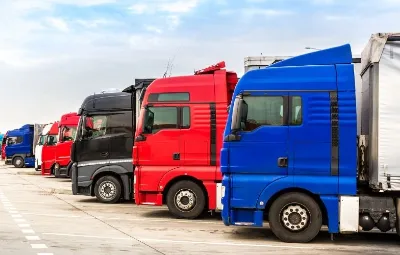 Adana Küçüklanga Ambar Nakliyat