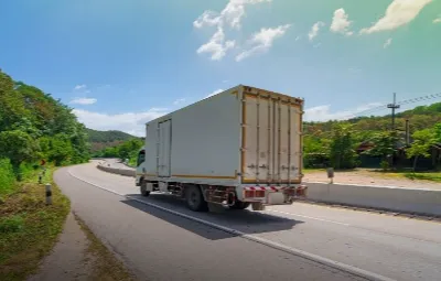 Adana ile Küçüklanga Arası Bulaşık Makinesi Taşıma