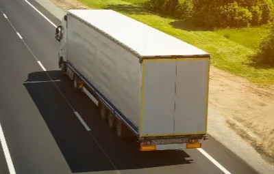 Adana ile Küçüklanga Arası Parça Eşya Taşıma