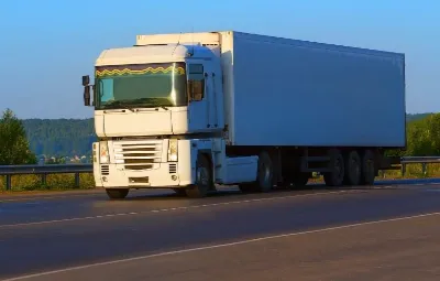 Adana ile Küçüklanga Arası Öğrenci Eşyası Taşıma